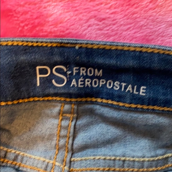 Jeans - Picture 3 of 3